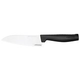 Fiskars HARD EDGE KUHARSKI NOŽ MALI | Shoptok.si