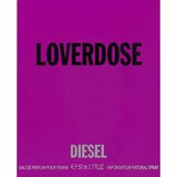 Parfem za žene Diesel 19810 EDP 50 ml | shoptok.hr