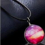 IZMAEL Ogrlica Universe - Tip15 | shoptok.hr