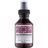 DAVINES Naturaltech Replumping Conditioner serum za kosu za volumen i sjaj 100 ml | shoptok.hr
