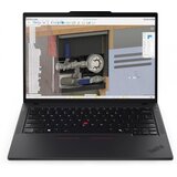 Lenovo prenosnik ThinkPad P14s Gen 6/AMD Ryzen AI 7 PRO 350/48 GB RAM/512 GB SSD/Win11 Pro/NB14LE00023-2 Cene