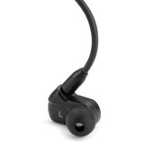 Ld Systems Kompleten In-Ear monitoring sistem 4x sprejemnik, 4x slušalke - - Audio-Kondric | Shoptok.si