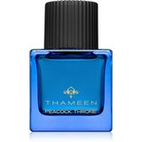 Thameen Peacock Throne parfumska voda za ženske 50 ml Cene
