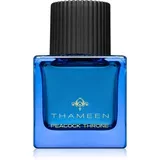 Peacock Throne parfumska voda za ženske 50 ml