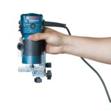 Bosch NAMIZNI ROBNI REZKALNIK GKF 550 | Shoptok.si