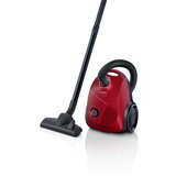 Bosch Sesalnik BGLS2RD1 | Shoptok.si