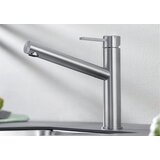 Blanco slavina Ambis 523118 | ePonuda.com