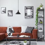  Visilice - Felipe | shoptok.hr