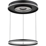 XXXL STROPNA LED-SVETILKA MARSH //2700-6500 K/230 V/ | Shoptok.si