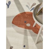 Hanse Home Dječji tepih ø160 cm Moby – | shoptok.hr