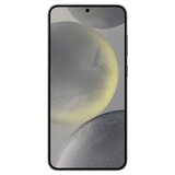 Samsung mobilni telefon Crni-Samsung Galaxy S24+ 256 GB