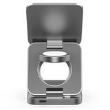 Cubenest Bežični punjač S312 Fold Pro – | shoptok.hr