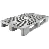 ratioform Higienska paleta H1, DxŠxV 1200 x 800 x 160 mm, od 1 kosa Cene