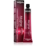 L´Oréal Paris majirel - 4.0 srednjerjava intenzivna | Shoptok.si