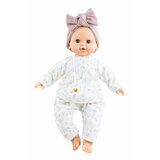 Paola Reina beba Vesna sa cuclom 36 cm ( 8045 ) | ePonuda.com