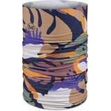 Buff Šali & Rute CoolNet UV Neckwear Večbarvna Cene
