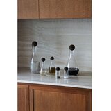 Sagaform Set za ulje i ocat 2 kom Nature – | shoptok.hr