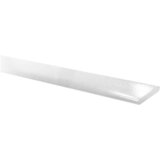 Avide AAP-F-COV-M-2M | Eponuda.ba