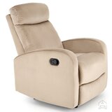 Xtra furniture Počivalnik Wonder - bež, (20630502) Cene
