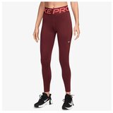 Nike ženske helanke W np sculpt df hr tight FV7382-619 | ePonuda.com