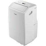 Whirlpool Standardna klima PACF212CO W, 12000 BTU, Bela | ePonuda.com