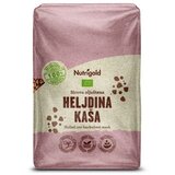 Nutrigold Ajdova kaša, ekološka, 500 g, (20695848) | Shoptok.si