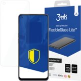 3mk FLEXIBLEGLASS LITE OPPO F19 PRO KALJENO STEKLO ZA TELEFON, (22001610) Cene
