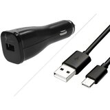 Samsung avtopolnilec ep-ln915 + kabel dg950 typec Cene