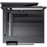 HP MFP OJ Pro 9132e AiO, 404M5B | shoptok.hr