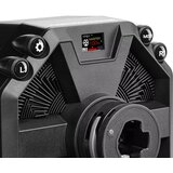 Thrustmaster T598-P dirkalni volan za PC/PS4/PS5 EU TYPE C, (21893964) | Shoptok.si