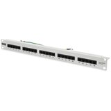 Digitus pp voice 25p cene