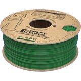 Formfutura EasyFil™ ePLA Traffic Green | shoptok.hr