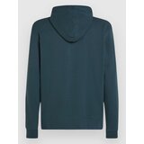 O'neill Logo Pulover s kapuco alma steel | Shoptok.si