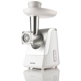 Gorenje MAŠINA ZA MESO MG1600W Cijene