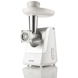 MAŠINA ZA MESO MG1600W