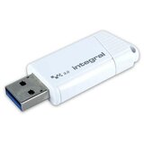Integral USB ključ Turbo, 64 GB | Shoptok.si