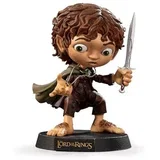 Action Figure Mini Co - Lord Of The Rings - Frodo