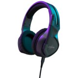  Slušalice Hama uRage SoundZ 300 V2 | Eponuda.ba