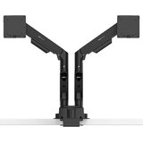 BenQ nosač za dva monitora - BDH01 Cene
