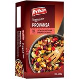Frikom smrznuta provansa mix 400G Cene