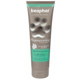 Beaphar - Shampoo premium anti-itch dog - šampon za pse - 250ml Cene