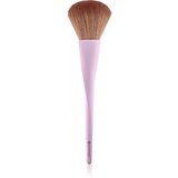 Essence Powdered perfection kist za puder 1 kom cijene