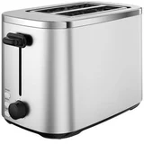 Toastnik mpro 800W 7 stopenj, (5000524829)