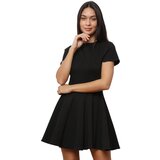 La Modeuse 74463_P175997 Crna Cijene
