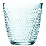 Luminarc čaša concepto pampile 25CL 1/1 cene
