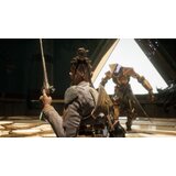 Maximum Games XBSX Flintlock: The Siege of Dawn