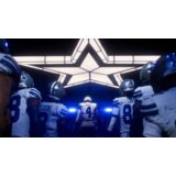 Electronic Arts Ea Sports: Madden Nfl 27 (Xbox Series X) | Shoptok.si