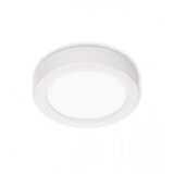 BRILONER Lampa LED nadgradna Fire 12W 7122-416 Cijene