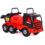 Polisei Guralica Mammoet Polesie 56726 | Eponuda.com