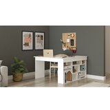 Hanah home radni Sto CT5 - V | ePonuda.com
